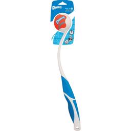Chuckit Ball Launcher PRO  Bold Kaster